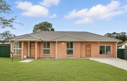 8 Prince Street, Werrington County, NSW 2747