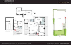 6 William Street, Merewether, NSW 2291