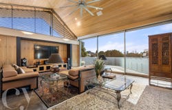 28 Tate Street, South Perth, WA 6151