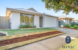 3 Balin Way, Byford, WA 6122