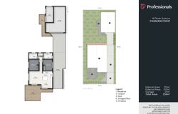 14 Plover Avenue, Paradise Point, Qld 4216