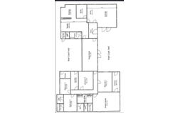 23 Stork Avenue, Belmont, Vic 3216