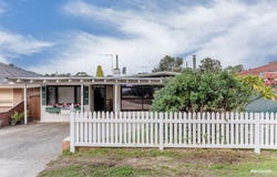 33 Fulton Street, Hamilton Hill, WA 6163