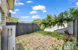 16/49 Maranda Street, Shailer Park, Qld 4128