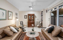 10 Millawa Avenue, Frewville, SA 5063