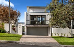 44 Cathedral Rocks Avenue, Kiama Downs, NSW 2533