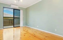 1/61 Sixth Avenue, Kedron, Qld 4031
