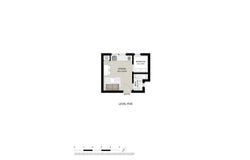 43/20-22 Springfield Avenue, Potts Point, NSW 2011