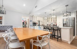 25 Weld Street, Yarralumla, ACT 2600