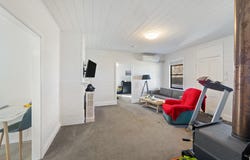 29 York Street, Adaminaby, NSW 2629