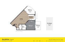 29/437 Golden Four Drive, Tugun, Qld 4224