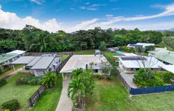 6 Nimroud Close, Mount Sheridan, Qld 4868