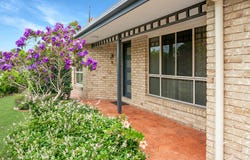 97 Glenfields Bvd, Mountain Creek, Qld 4557