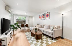 1/568 New Street, Brighton, Vic 3186