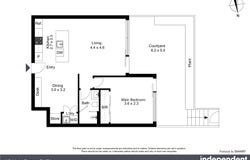 1/9 Light Street, Griffith, ACT 2603