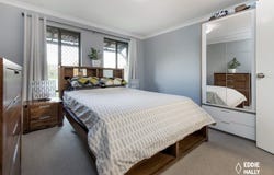 20A Milgun Drive, Yangebup, WA 6164