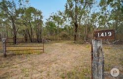 1419 Atkinson Dam Road, Churchable, Qld 4311