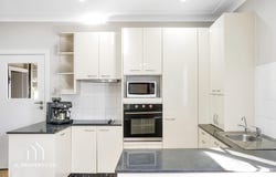 42 Hobart Avenue, Umina Beach, NSW 2257