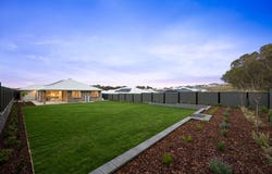 107 Aston Parade, Mount Barker, SA 5251