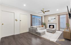 17 Tristania Street, Doveton, Vic 3177