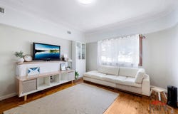 181 Juno Parade, Greenacre, NSW 2190