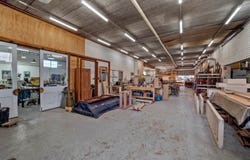 9-11 Sheffield Street, Kingsgrove, NSW 2208