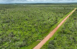 765 Spencer Road, Darwin River, NT 0841