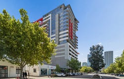 1218/160 Grote Street, Adelaide, SA 5000
