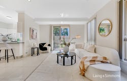 53 Telopea Street, Carlingford, NSW 2118