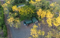 86 Wetherby Road, Girraween, NT 0836