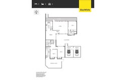 65 Dexter Street, Cook, ACT 2614