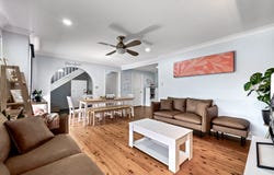 133 Wyangala Crescent, Leumeah, NSW 2560