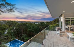 22 Cobbittee Street, Mosman, NSW 2088