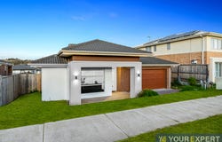 11 Somerset Street, Officer, Vic 3809