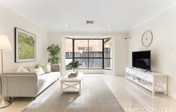 9 Greyfriar Place, Kellyville, NSW 2155