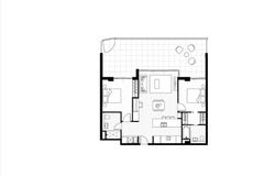 Rouse Hill, NSW 2155