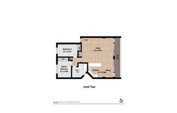 19/6 Wilkins Street, Mawson, ACT 2607