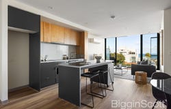 301/15 Pickles Street, Port Melbourne, Vic 3207