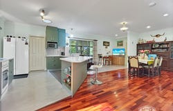 Lot 22 McGrath Road, Mareeba, Qld 4880