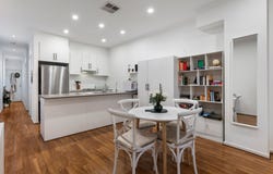 9/1-3 Mary Street, Mawson Lakes, SA 5095