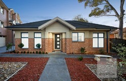 1/6 Di Palma Place, Bundoora, Vic 3083