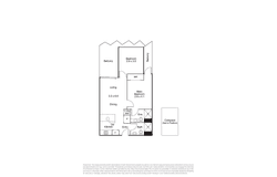 1215/803 Dandenong Road, Malvern East, Vic 3145
