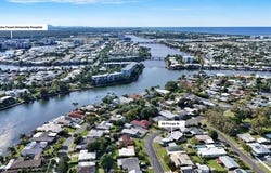 69 Piringa Street, Wurtulla, Qld 4575