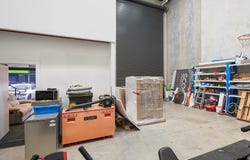 Unit 27, 7 Dalton Rd, Thomastown, Vic 3074