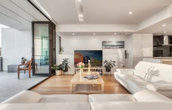 62B ESPLANADE, Brighton, Vic 3186