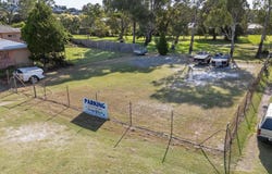 40 Rainbow Beach Road, Rainbow Beach, Qld 4581