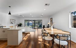 27A Hoskin Avenue, Kidman Park, SA 5025