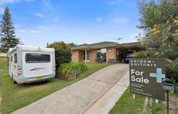 23 Jagera Drive, Bellingen, NSW 2454