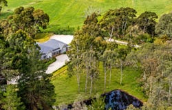 61A River Road, Hahndorf, SA 5245
