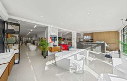 899 Stanley Street East, East Brisbane, Qld 4169